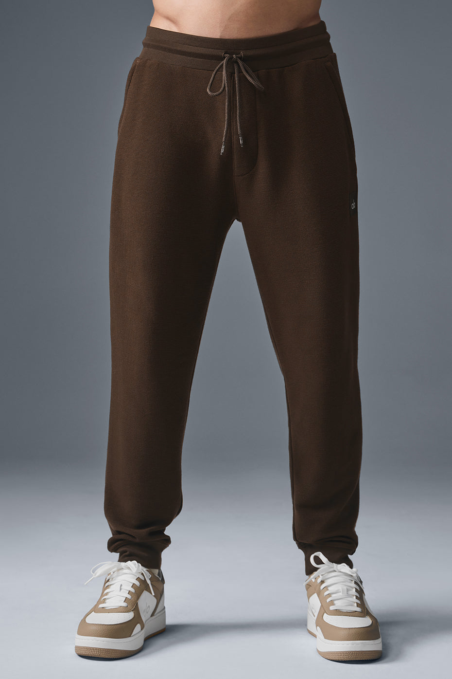 Men's Joggers