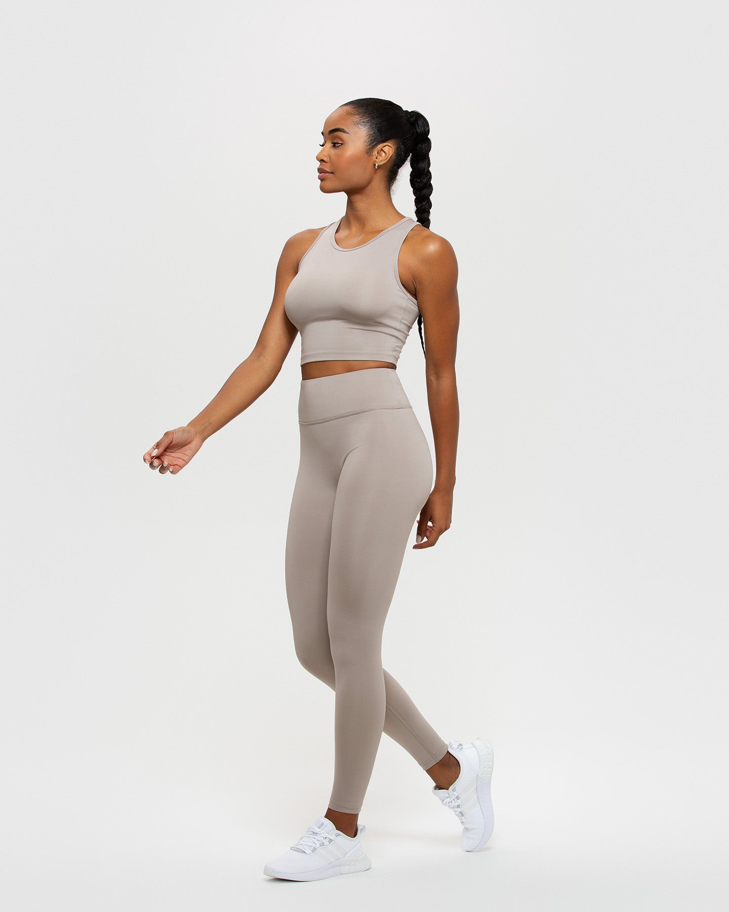 Essential Leggings | Buff