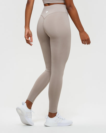 Essential Leggings | Buff