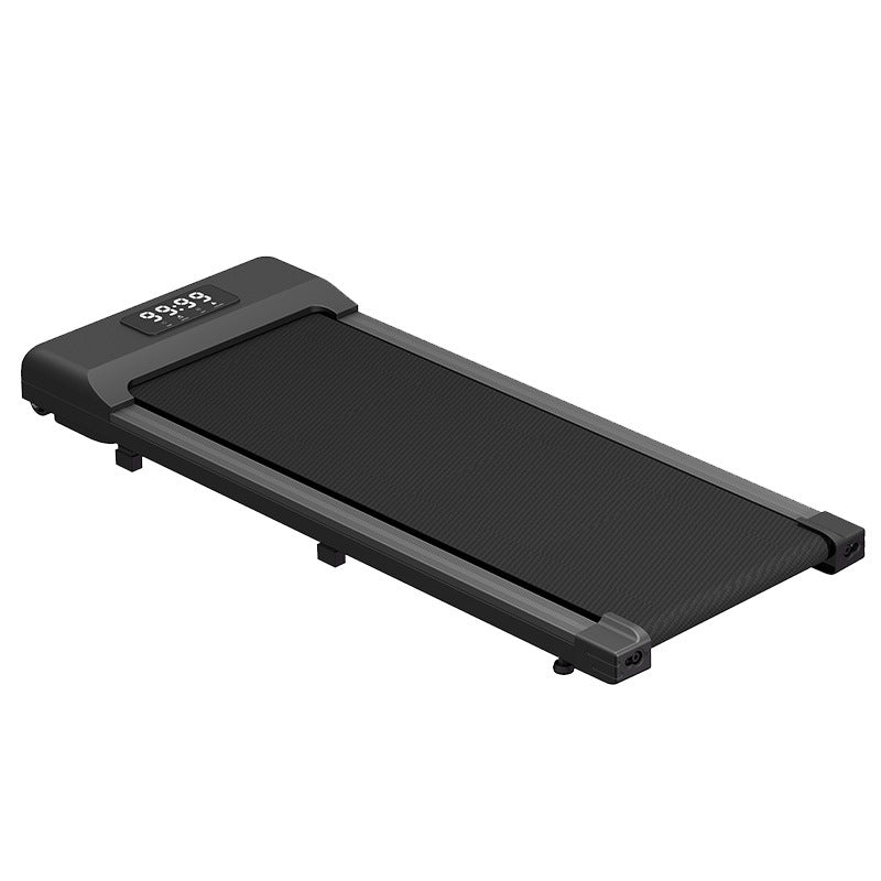 Folding Mini Electric Treadmill