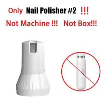 4-In-1 Pet Grooming And Care Set 4Different Blades Dog and Cat Hair Shaver Low Noise Pets Clippers Rechargeable Cordless Trimmer